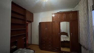 сдается комната кок жар: 2 комнаты, Собственник, С подселением, С мебелью полностью
