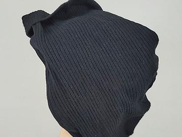 staniko bluzki: Top damski, rozmiar S — 5