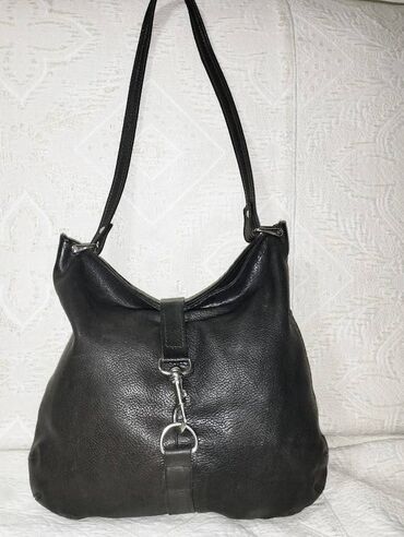 Torbe: Torba za rame — 7