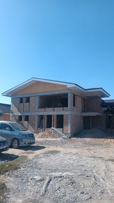 Кровля крыши: Кровля крыши | Монтаж Больше 6 лет опыта — 20