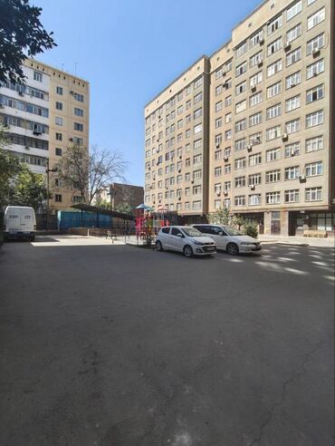 2 комнатная квартира в бишкеке купить: 3 комнаты, 87 м², Элитка, 8 этаж, Дизайнерский ремонт
