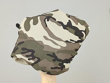 ramoneska h: New Look, Kurtka bomberka damska, rozmiar S — 5