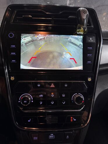 Ssangyong: Ssangyong Tivoli: 2019 г., 1.6 л, Автомат, Дизель, Кроссовер — 6