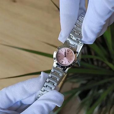 Ručni satovi: Casio LTP-1177A-4A1 Potpuno NOV sat Casio LTP-1177A-4A1, dolazi u — 4