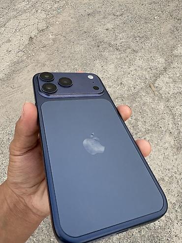 iphone cs max: Смартфон (визуально похожий на iPhone) в синем цвете. Основные — 3