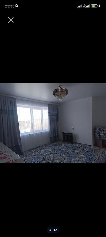 Продажа комнат: Продажа комнат — 1