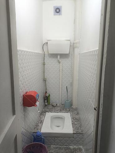 Квартиры: 2 комнаты, 47 м², Хрущевка, 2 этаж, Косметический ремонт — 6