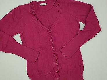 second hand clothing: Avanti, Kardigan damski, rozmiar S — 1