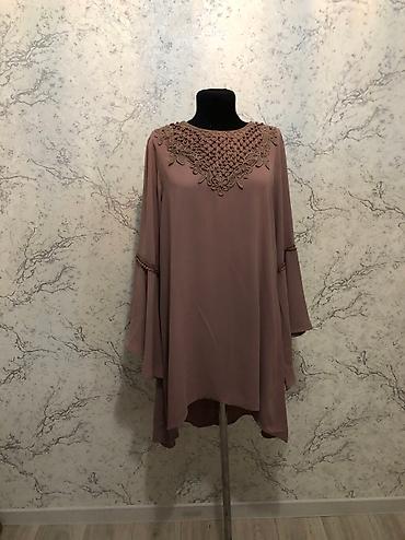 Вечерние платья: Вечерние платья туники . Цена договорная . Размеры разные . Пишите — 16