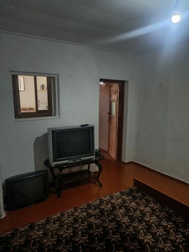 Uzunmüddətli kirayə evlər: 50 kv. m, 2 otaqlı, Kombi, Qaz, İşıq -da lalafo.az — 4 Uzunmüddətli kirayə evlər: 50 kv. m, 2 otaqlı, Kombi, Qaz, İşıq — 4