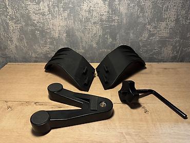 Masaüstü kompüterlər və iş stansiyaları: Originaldır, problemsizdir. cuzi endirim olunacaq. zəhmət olmasa — 10