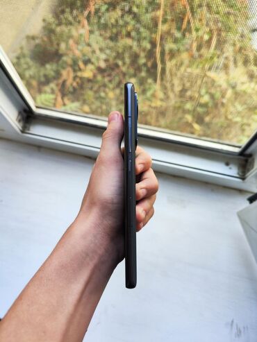 купить компьютер в рассрочку: Xiaomi, 12 Pro, 128 ГБ, 2 SIM