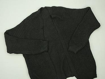 softshell ielm: Kardigan damski, rozmiar XS — 1