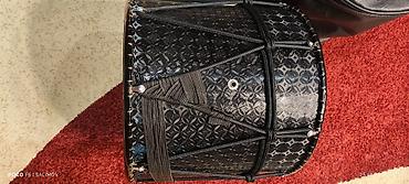 mor ve otesi bilet: Toy nagarasidir 34 olculudur mikrafonludur kabel verilecek ustune — 3