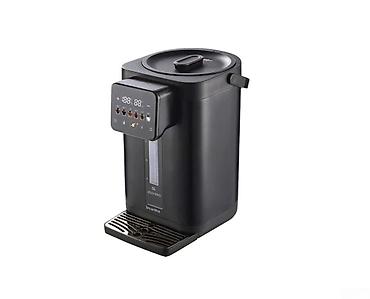termopot zimmer: Termopot YOSHIRO YTP-D400G Bütün kateqoriyalar • Ev və bağ üçün • — 1