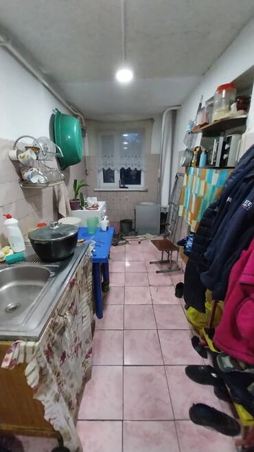 Продажа домов: Дом, 62 м², 4 комнаты — 6