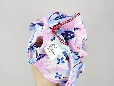white stuff bluzki: H&M Divided, Top damski, rozmiar S — 4