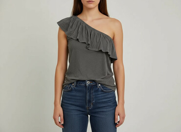 Blouses: French Connection, Women's blouse, size S