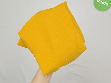 bluzy ck: Spodnie dresowe damskie, rozmiar S — 5