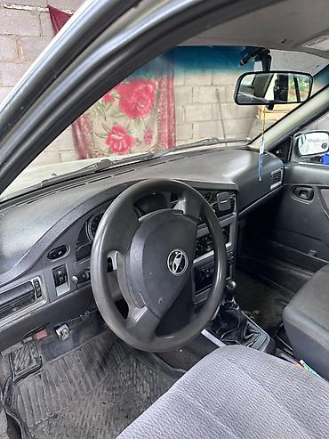 двигатель нисан максима: Daewoo Nexia: 2008 г., 1.5 л, Механика, Бензин, Седан — 2