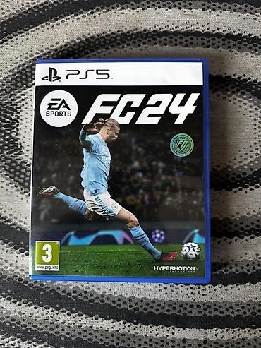pes 2022: İdman, Yeni Ödənişli çatdırılma — 1