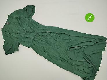 sheinside polska: Shein, Sukienka damska, rozmiar XS — 2