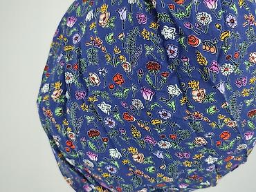 moda dla 60 latki: Sukienka damska, rozmiar XL — 5
