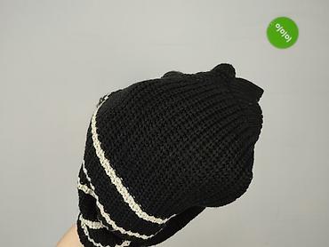 sweter mango: Esmara, Sweter damski, rozmiar L — 6