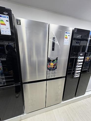 Холодильники: ХОЛОДИЛЬНИКИ ПО НИЗУ РЫНКА🔥 - ИЩЕШЬ ХОЛОДИЛЬНИКИ НО ВЕЗДЕ ДОРОГО? — 11