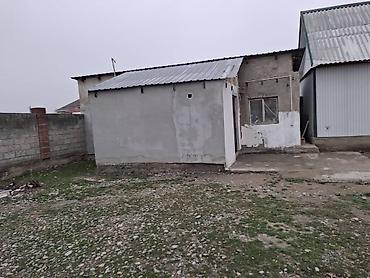 Продажа коттеджей и домов: Продаётся жилой дом с участком. Характеристики: - Отдельно стоящий — 11