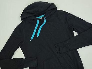 bluzy crivit: Crivit, Bluza z kapturem damska, rozmiar S — 1