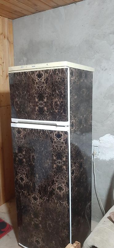 soyuducu ikinci əl: Xaladenik işlek veziyetdedir qiymet sondur Bine kendindedir — 2