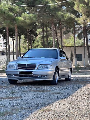 Mercedes-Benz: Allahin salami olsun herkese Masin idyal vezededi öz şexsi masinmdi -da lalafo.az — 12 Mercedes-Benz: Allahin salami olsun herkese Masin idyal vezededi öz şexsi masinmdi — 12