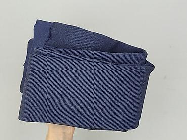 getry janina: Primark, Legginsy Sportowe damskie, rozmiar 2XL — 6