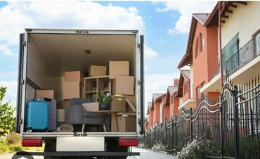 Портер, грузовые перевозки: Переезд с грузчикам.
быстро и качественно, мебель разборка и сборка