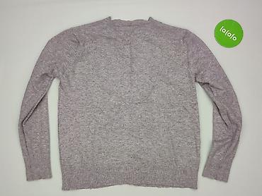 kurtk: Kardigan damski, rozmiar XL — 3