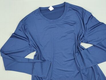 klapki z hermesa: Лонгслів для чоловіків, розмір 2XL