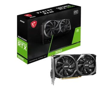 prodaja sony playstation 4: Brand: MSI Model: MSI nVidia GeForce RTX 3050 8GB 128bit RTX 3050