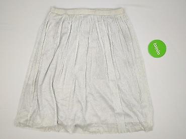 tech: Zara, Spódnica damska, rozmiar L — 4