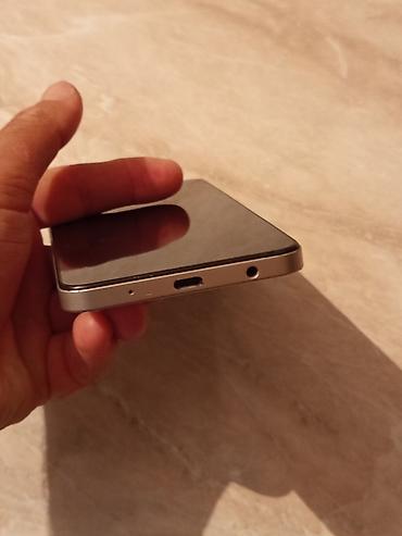 smart qolbaq: Məhsul: Redmi A 5 4/128gbayt Android smartfon Xüsusiyyətlər və — 8