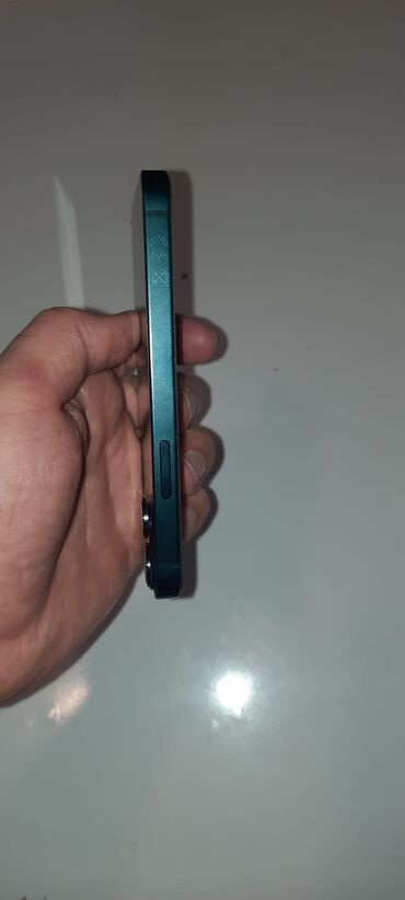 samsung s4 mini plata: IPhone 13 mini, 128 GB, Alpine Green, Face ID