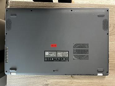 Ноутбуки ASUS: Ноутбук ASUS серебристого цвета - Диагональ экрана: матовый. - — 4