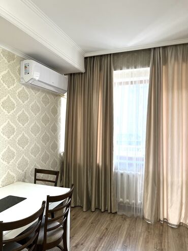 Долгосрочная аренда квартир: 2 комнаты, Собственник, С мебелью полностью — 11