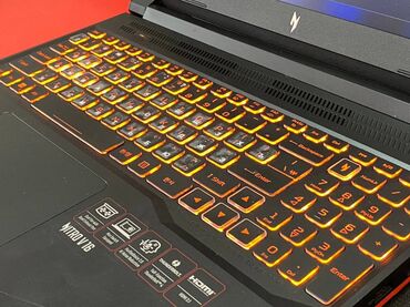 я ищу планшет: Ноутбук, Acer, Intel Core i7, Игровой