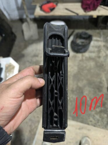 Bobinlər, alışma sarğısı: Məhsul: Mercedes w201 /190 üçün müxtəlif orijinal ehtiyat hissələri — 8