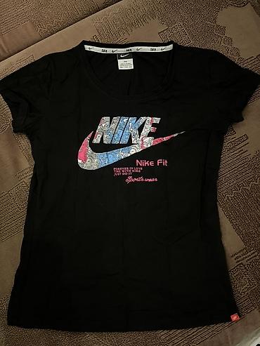 Другая женская одежда: Набор женской одежды (29 предмета): За весь пакет 2500 сом 1) Платье — 15