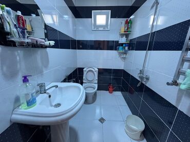 Bağ evlərinin satışı: Bakı, Binəqədi qəs., 70 kv. m, 2 otaqlı, Kombi, Qaz, İşıq -da lalafo.az — 7 Bağ evlərinin satışı: Bakı, Binəqədi qəs., 70 kv. m, 2 otaqlı, Kombi, Qaz, İşıq — 7