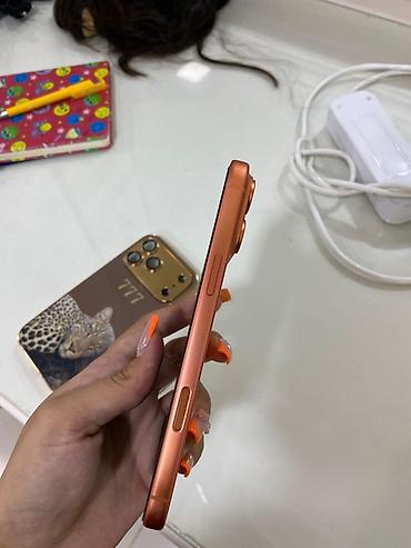 iphone xs 360: Məhsul: Smartfon + qoruyucu kabro Təsvir: - Tam ekranlı, Face ID — 3