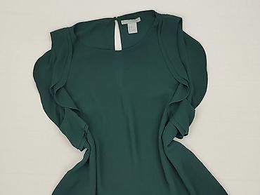 czat h: H&M, Top damski, rozmiar S — 1