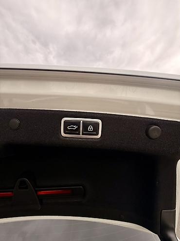 infinity fx35: Hyundai Grandeur: 2023 г., 3.5 л, Автомат, Газ, Седан — 4